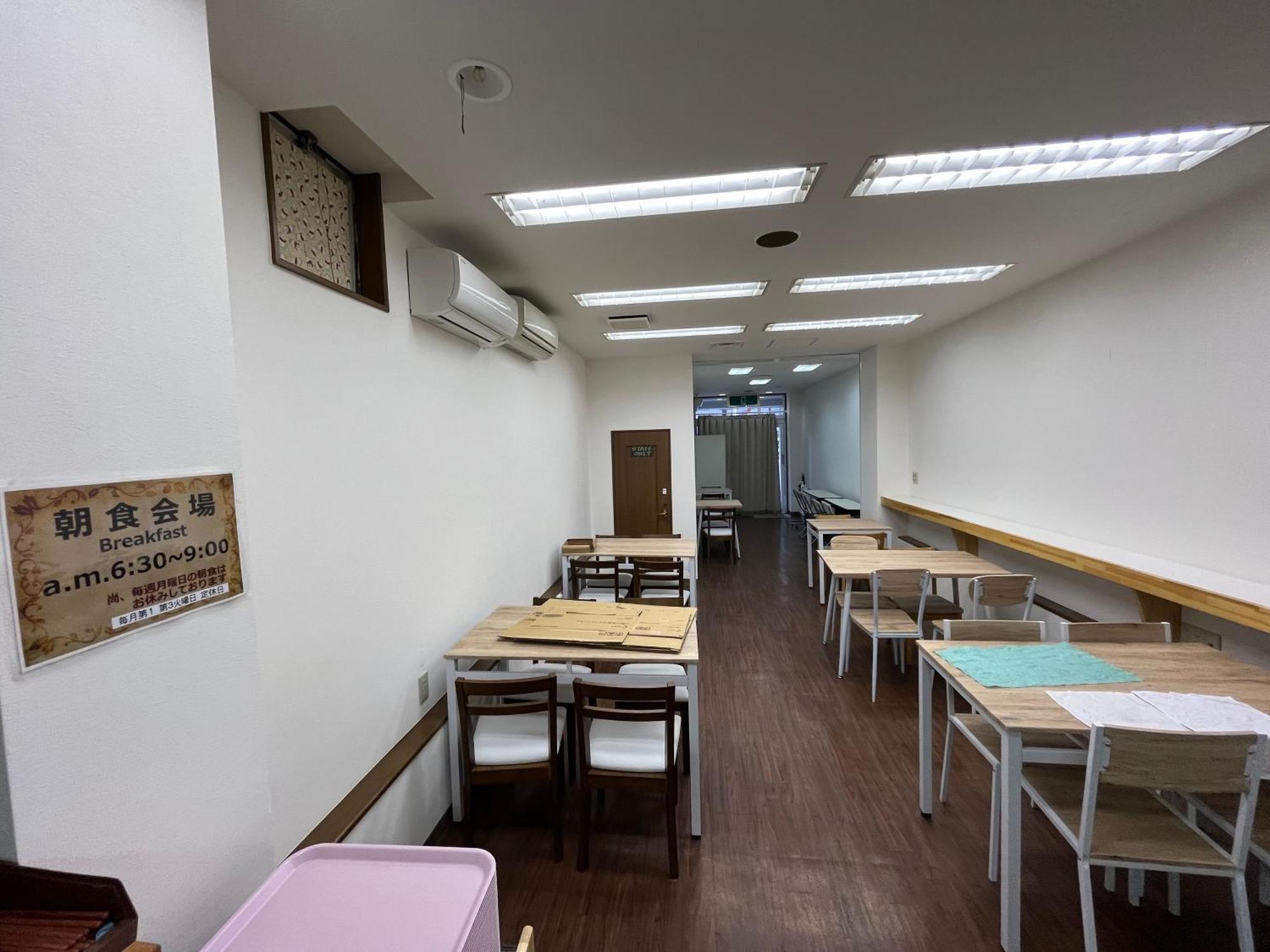 Hotel Passage 2 Аомори Екстериор снимка