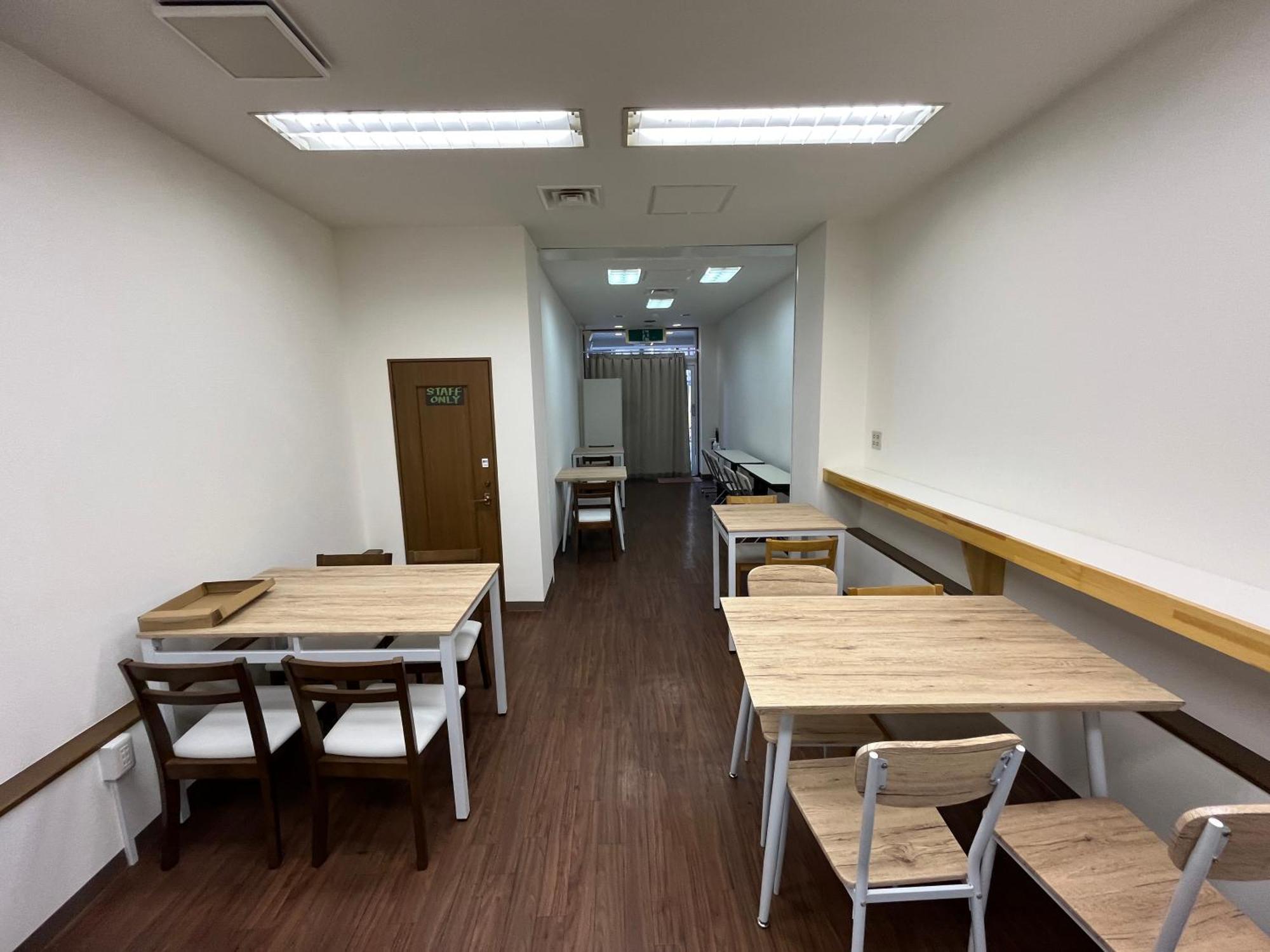 Hotel Passage 2 Аомори Екстериор снимка
